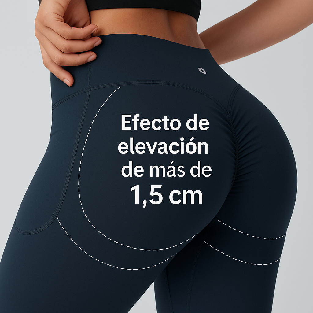 Premium Leggins Ultra Sculpt