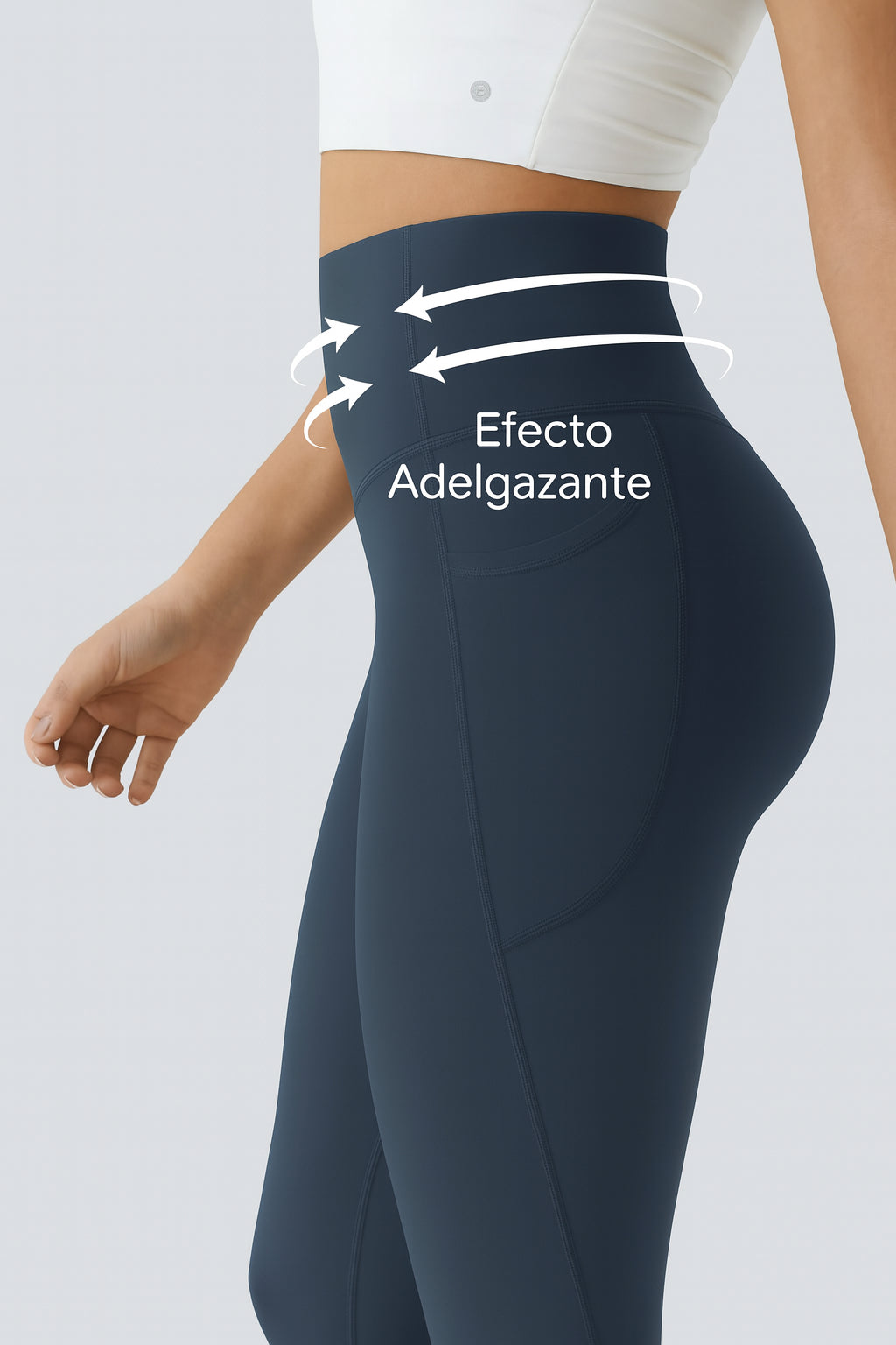 Premium Leggins Ultra Sculpt