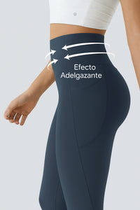 Premium Leggins Ultra Sculpt