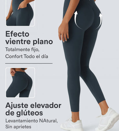 Premium Leggins Ultra Sculpt