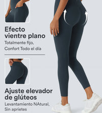 Premium Leggins Ultra Sculpt