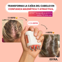 Renacer Capilar