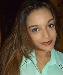 Sofía García