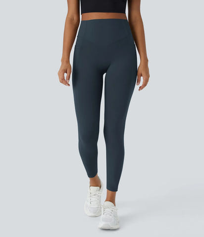 Premium Leggins Ultra Sculpt