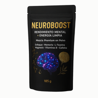 Neuroboost