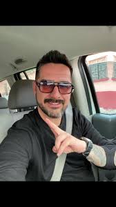 Pablo Lopez
